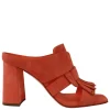 SANTONI sandalen 70060ha2bmgda66