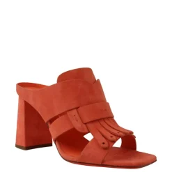 SANTONI sandalen 70060ha2bmgda66