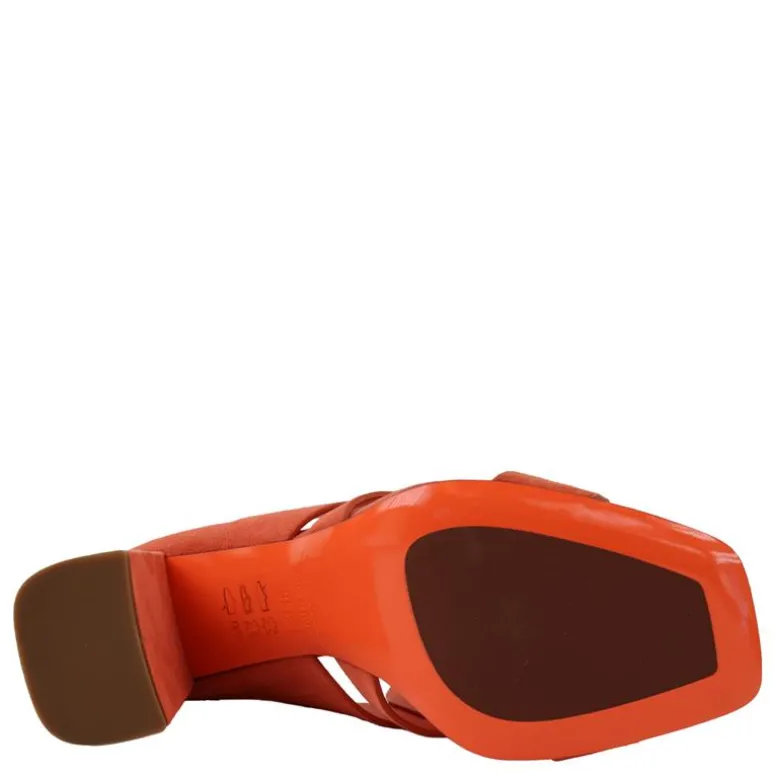 SANTONI sandalen 70060ha2bmgda66