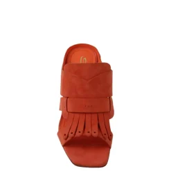 SANTONI sandalen 70060ha2bmgda66