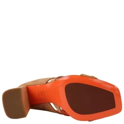 SANTONI sandalen 70060ha2bmgdc41