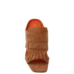 SANTONI sandalen 70060ha2bmgdc41