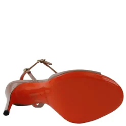 SANTONI sandalen 70247ha2bvhdp29