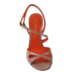 SANTONI sandalen 70247ha2bvhdp29