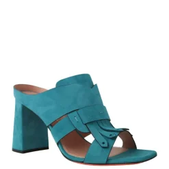 SANTONI sandalen 70060ha2nmgdf42
