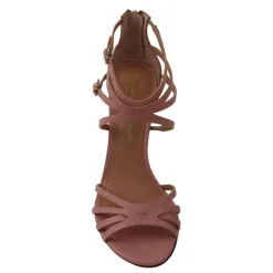 SANTONI sandalen 70495ha2tfayp33