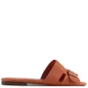SANTONI sandalen 57658hi1rlcpp36