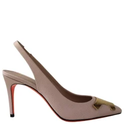 SANTONI sandalen 70425tkgsp24