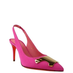 SANTONI sandalen 70425tkgsq39