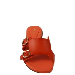 SANTONI slippers 70071tlgaa65