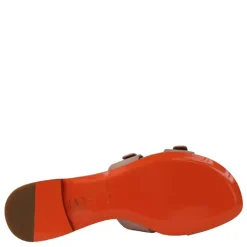 SANTONI slippers 70071tlgap24