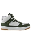 SANTONI sneakers 21872bamhkoev52