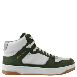 SANTONI sneakers 21872bamhkoev52