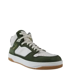 SANTONI sneakers 21872bamhkoev52