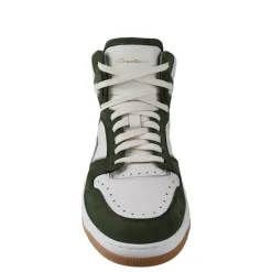 SANTONI sneakers 21872bamhkoev52