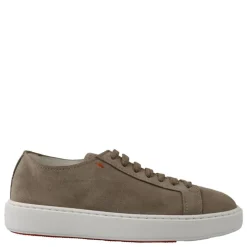 SANTONI sneakers 21571barcbbme82