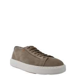 SANTONI sneakers 21571barcbbme82