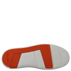 SANTONI sneakers 21571barcbbme82