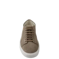 SANTONI sneakers 21571barcbbme82