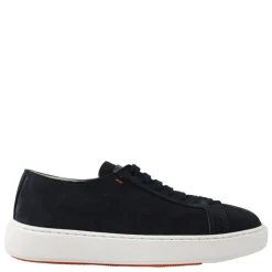 SANTONI sneakers 21571barcbbmu60