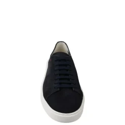 SANTONI sneakers 21571barcbbmu60