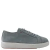 SANTONI sneakers 21571barcbbmz23