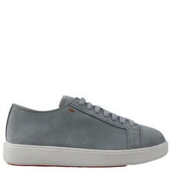 SANTONI sneakers 21571barcbbmz23