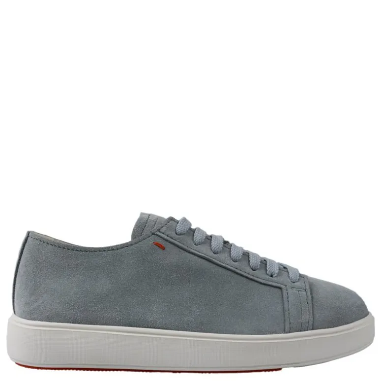 SANTONI sneakers 21571barcbbmz23