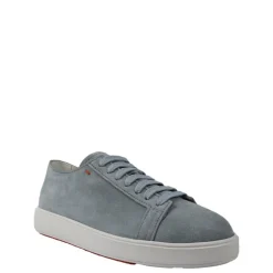 SANTONI sneakers 21571barcbbmz23