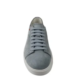 SANTONI sneakers 21571barcbbmz23