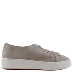 SANTONI sneakers 53853barcddye24