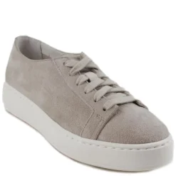 SANTONI sneakers 53853barcddye24