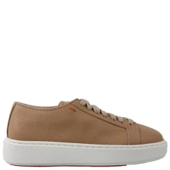 SANTONI sneakers 60919barcmeyc40