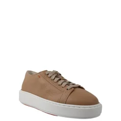 SANTONI sneakers 60919barcmeyc40