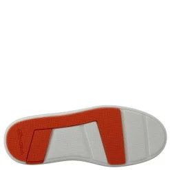 SANTONI sneakers 60919barcmeyc40