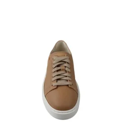 SANTONI sneakers 60919barcmeyc40