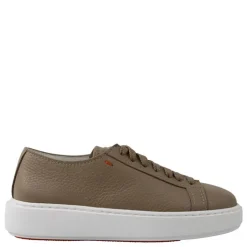 SANTONI sneakers 60919barcmeye30