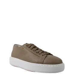 SANTONI sneakers 60919barcmeye30