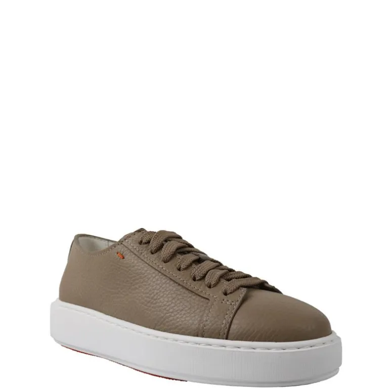 SANTONI sneakers 60919barcmeye30