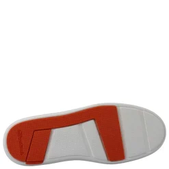 SANTONI sneakers 60919barcmeye30
