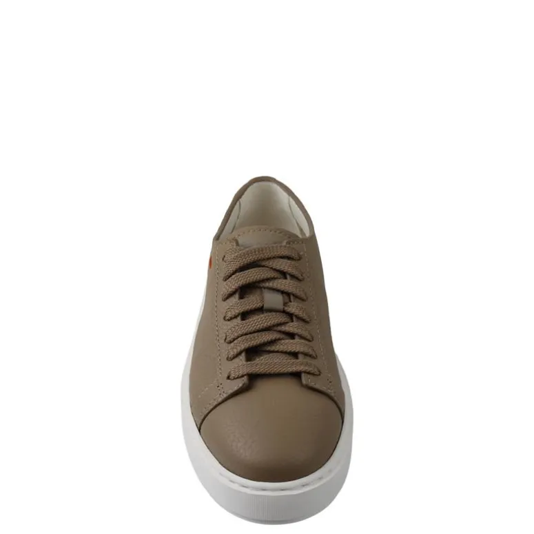 SANTONI sneakers 60919barcmeye30