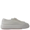 SANTONI sneakers 60919barcmeyi50
