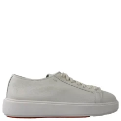 SANTONI sneakers 60919barcmeyi50