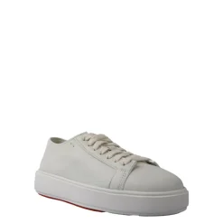 SANTONI sneakers 60919barcmeyi50