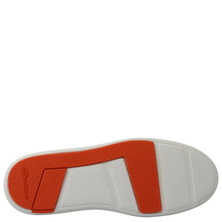 SANTONI sneakers 60919barcmeyi50