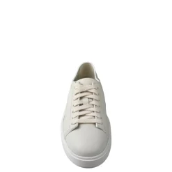 SANTONI sneakers 60919barcmeyi50