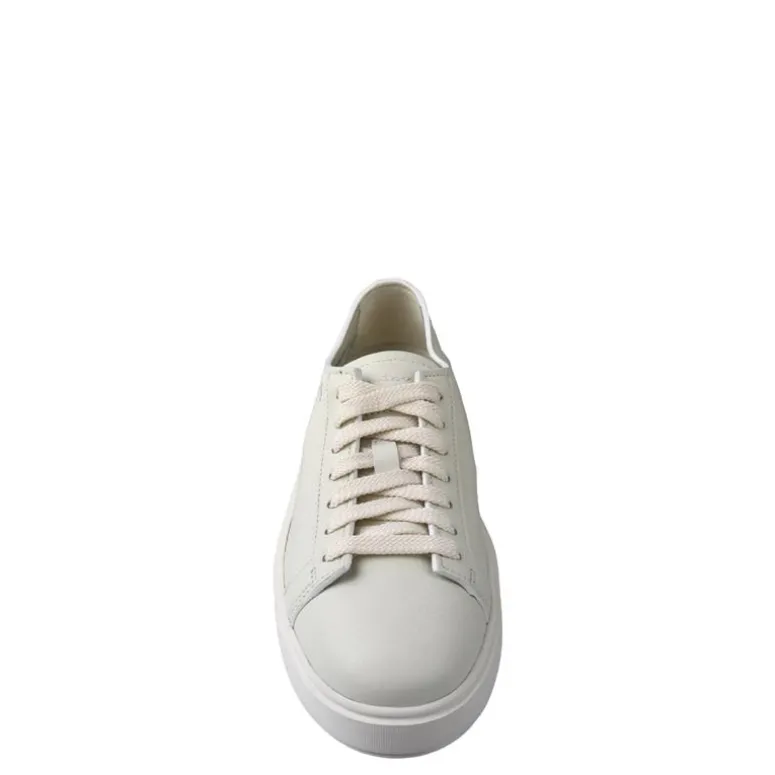 SANTONI sneakers 60919barcmeyi50
