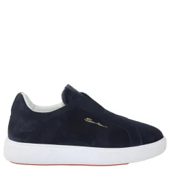 SANTONI sneakers 21879bargseyu60