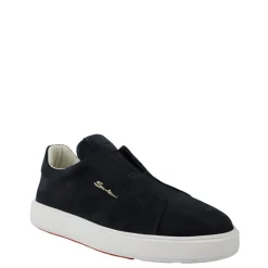 SANTONI sneakers 21879bargseyu60