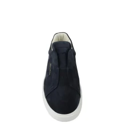 SANTONI sneakers 21879bargseyu60